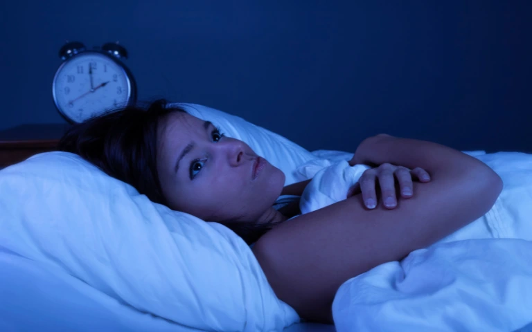 What Happens If Take Zopiclone and Stay Awake?